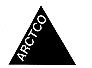 ARCTCO