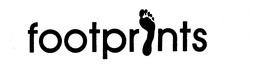 FOOTPRINTS trademark