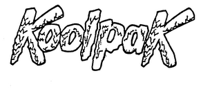 KOOLPAK trademark