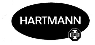 HARTMANN H