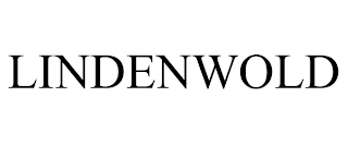 LINDENWOLD trademark