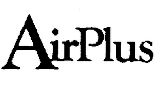 AIRPLUS