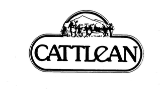 CATTLEAN