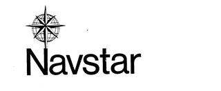 NAVSTAR trademark