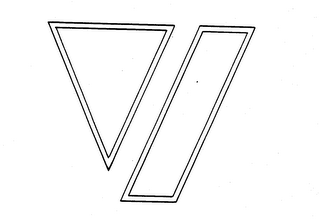 V trademark