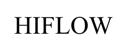 HIFLOW trademark