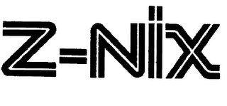 Z-NIX