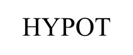 HYPOT trademark