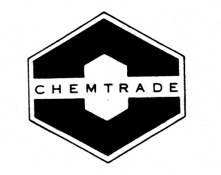 CHEMTRADE
