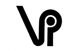 VPI trademark