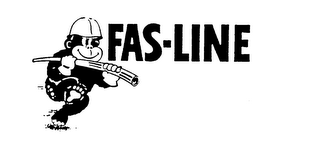 FAS-LINE