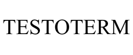 TESTOTERM