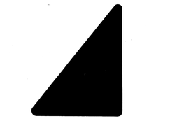 opposed trademark