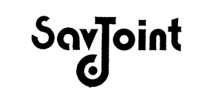SAVJOINT trademark