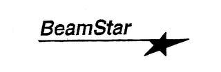 BEAMSTAR