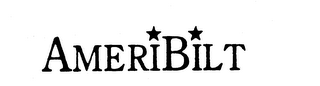 AMERIBILT trademark