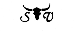 SV trademark