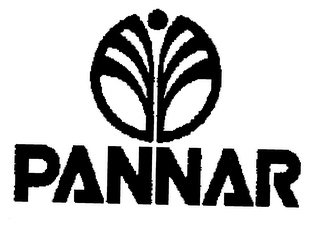 PANNAR trademark