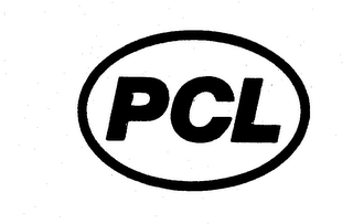 PCL