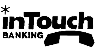 INTOUCH BANKING