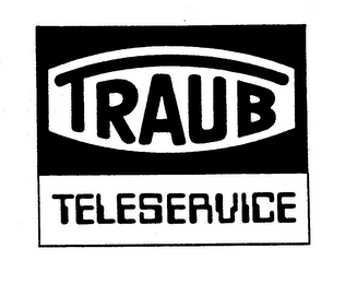 TRAUB TELESERVICE