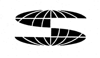 S trademark