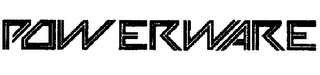 POWERWARE trademark