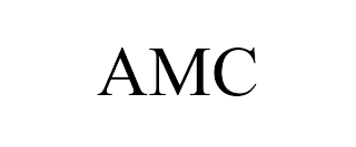 AMC trademark