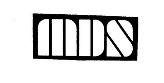 MDS trademark