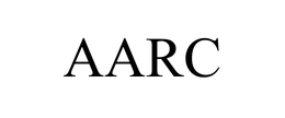 AARC trademark