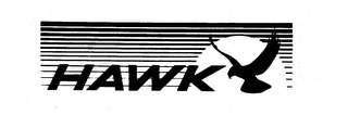 HAWK