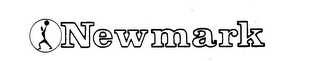 NEWMARK trademark