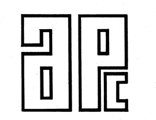 APC trademark
