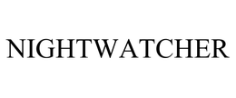 NIGHTWATCHER