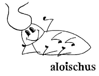 ALOISCHUS