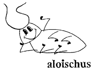 ALOISCHUS