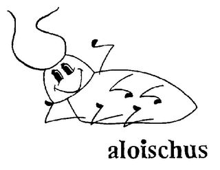 ALOISCHUS