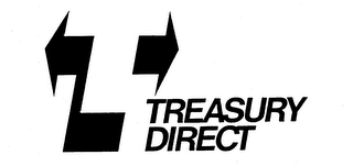 TREASURY DIRECT