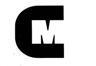 CM trademark