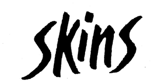 SKINS