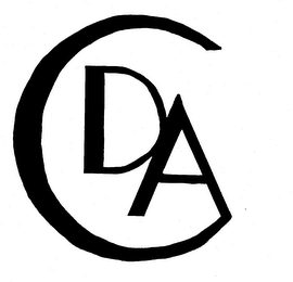 DAC