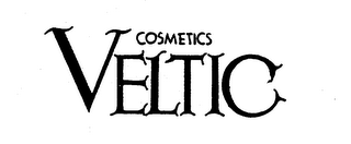 COSMETICS VELTIC