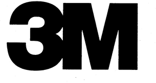 3M trademark