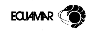 ECUAMAR trademark