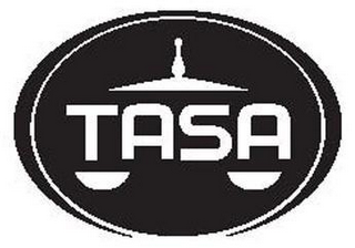 TASA