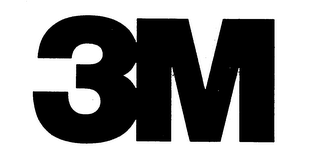 3M trademark