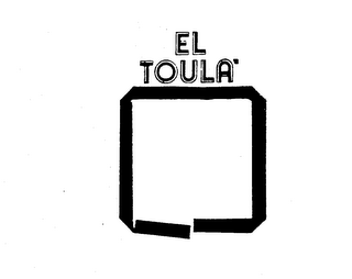 EL TOULA'