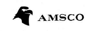 AMSCO trademark
