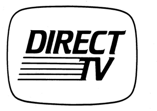 DIRECT TV