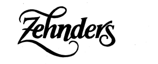 ZEHNDERS